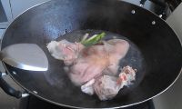 养生食谱大放送