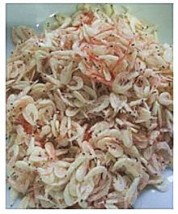 养生食谱大放送