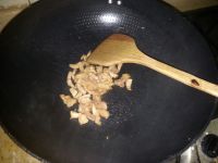 养生食谱大放送