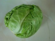 养生食谱大放送