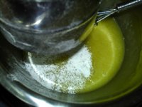 养生食谱大放送