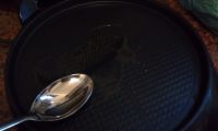 养生食谱大放送