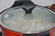 养生食谱大放送