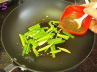 养生食谱大放送