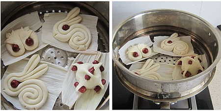 <a href=/shicai/guopin/Zao/index.html target=_blank><u>枣</u></a>花馍步骤13-14