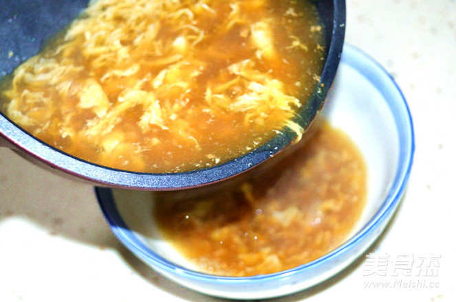 红糖生姜<a href=/shicai/rouqin/JiDan/index.html target=_blank><u>鸡蛋</u></a>羹的做法