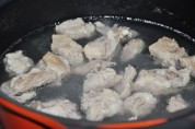 养生食谱大放送
