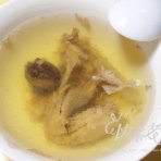 鹌鹑盅的做法
