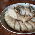 糯米肠