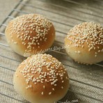 胡椒饼的做法