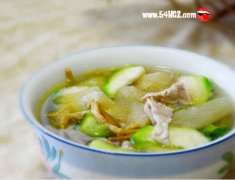 金针菜是什么_金针菜的做法大全_怎么做好吃?
