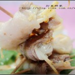 我爱五花肉的做法