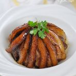 把子肉