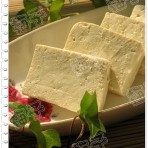 豆腐的做法