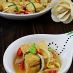 书箱豆腐盒