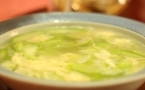 蒲瓜的食用方法推荐