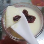 双味QQ糖果冻