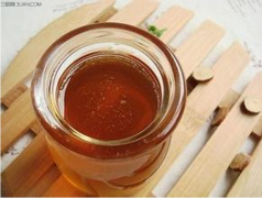 秋梨膏怎么做