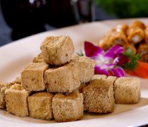 【王致和臭豆腐的危害】王致和臭豆腐的做法_王致和臭豆腐的营养价值