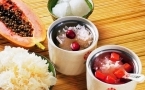 枣不能和什么一起吃 相克食物大揭秘
