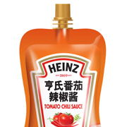 辣酱