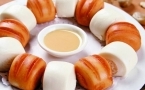 糜烂性胃炎吃什么食物好
