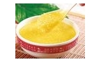 慢性胃炎吃什么食物好