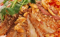 【川神棒棒鸡】川神棒棒鸡怎么样?