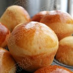 奶小餐包