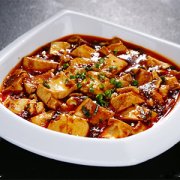 【麻婆豆腐的做法】麻婆豆腐的家常做法_麻婆豆腐怎么做