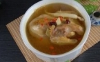 宫外孕术后吃什么 推荐九款食疗方
