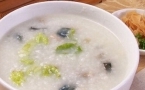 春季护肝明目吃什么