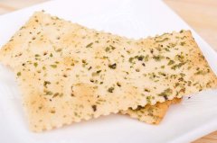 海苔的做法 海苔怎么吃？