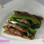 花胶人参鸡汤的做法