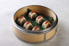 北京驴打滚的做法,驴打滚的做法大全