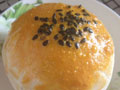 豆沙酥的做法