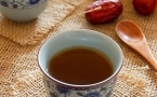 冬季喝什么暖胃 推荐7道饮品