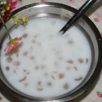 汤圆的做法