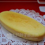 乳酪芝士蛋糕的做法