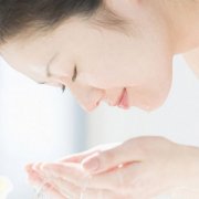 【醋的功效与作用】醋的美容作用_醋的妙用