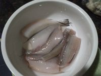 简单美味的豆腐鱼煲
