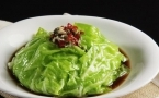 调理肠胃的12种食物