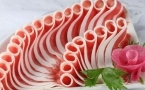 羊肉怎么吃补肾？三种营养吃法