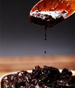 【豆瓣酱怎么做】豆瓣酱的做法大全