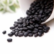 【黑芸豆】黑芸豆的做法大全