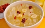 肝火大怎么调理 介绍六个食疗方