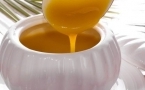 肝硬化不能吃什么