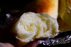 福气排包的家常做法
