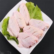 【鸡翅怎么做好吃】鸡翅的做法大全