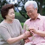 降低血糖有窍门 糖友不要急